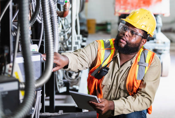 Best Best Electricians Near Me  in Garden Ridge, TX