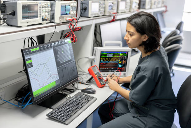 Best Electrical Upgrades for Homes  in Garden Ridge, TX